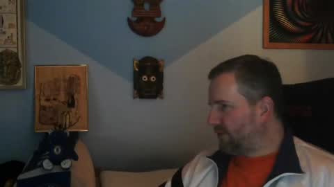 salaso138 online show from 03-05-25, 03:29