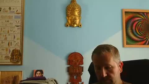 salaso138 online show from 09-12-25, 10:59