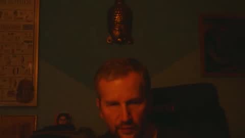 salaso138 online show from 09-12-25, 11:04