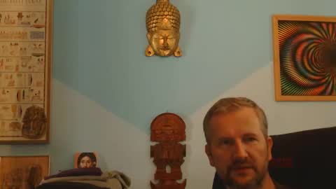 salaso138 online show from 09-13-25, 01:00