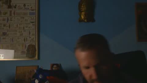 salaso138 online show from 10-10-25, 02:21