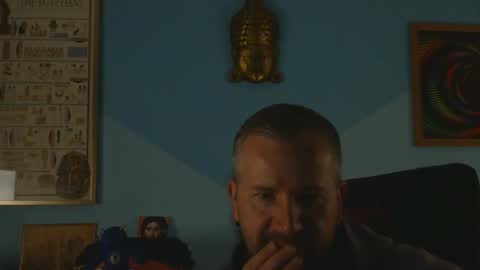 salaso138 online show from 10-10-25, 04:17