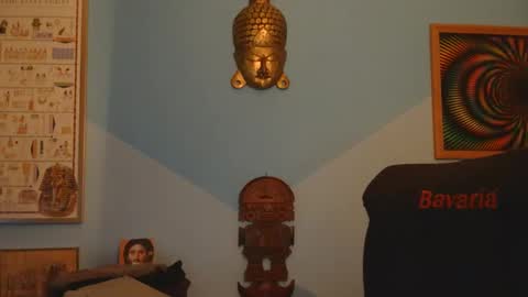 salaso138 online show from 10-23-25, 03:33