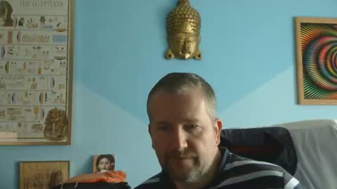 salaso138 online show from 11-06-25, 02:07