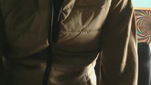 salaso138 online show from 12-19-25, 11:28