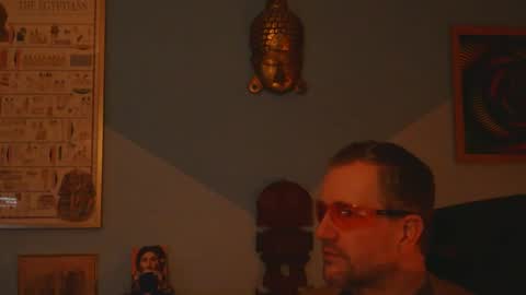 salaso138 online show from 12-20-25, 03:02