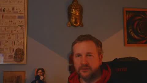 salaso138 online show from 02-04-26, 09:09