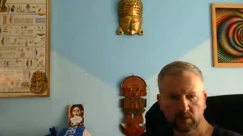 salaso138 online show from 06-04-26, 12:00
