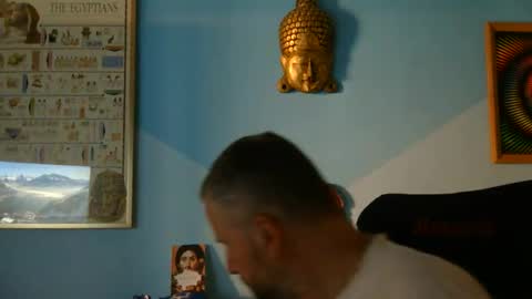 salaso138 online show from 06-09-26, 01:12