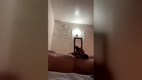 salazardavilamartin0209 online show from 05-24-26, 06:57