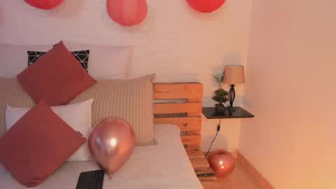 Salem online show from 09-26-25, 11:36