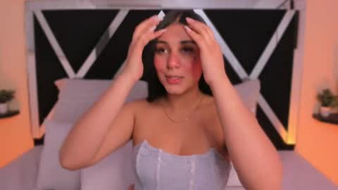 Salem online show from 10-07-25, 11:40