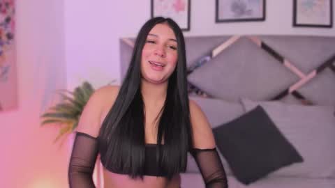 Salem online show from 12-01-25, 11:37