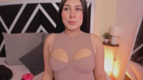 Salem online show from 12-02-25, 11:37