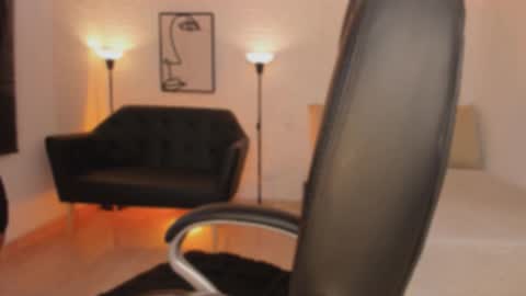 Salem online show from 02-06-26, 11:35