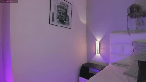 Salem online show from 02-25-26, 11:31