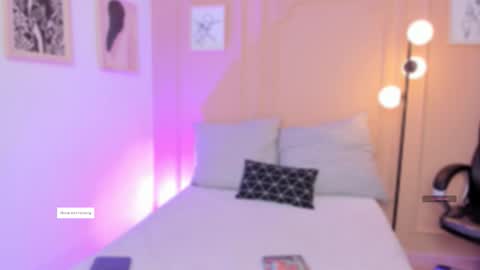 Salem online show from 02-27-26, 11:32