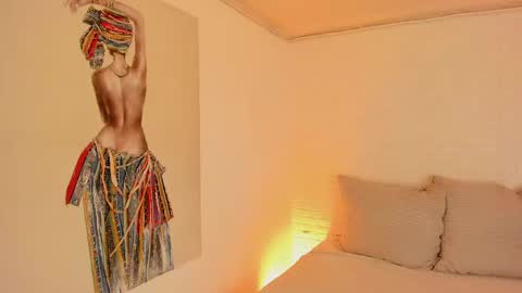 Salem online show from 04-17-26, 11:35