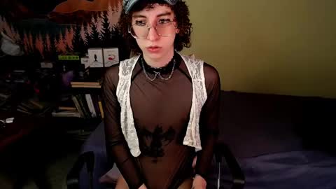 Sam online show from 01-22-25, 08:28