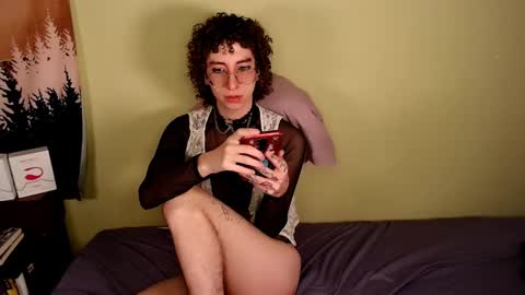 Sam online show from 01-22-25, 11:32