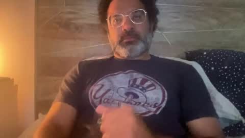 Snapshot of salewi1987 chatting on 08-03-26, 02:54 salewi1987 online show from 08-03-26, 02:54