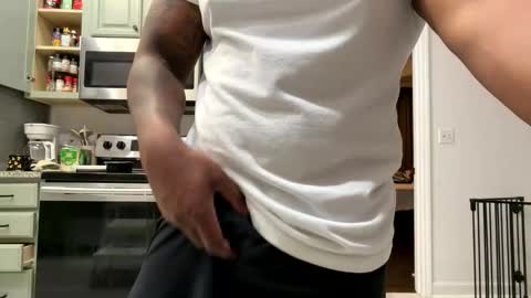 Cum Hanks online show from 03-15-26, 12:38