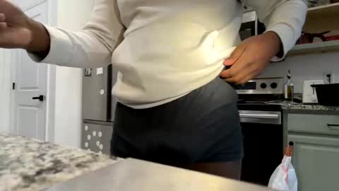 Cum Hanks online show from 03-20-26, 02:22
