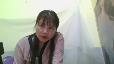 Snapshot of sali_babie chatting on 03-12-26, 02:01 sali_babie online show from 03-12-26, 02:01