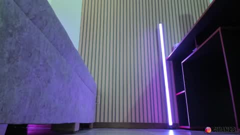 Sali G  online show from 01-31-25, 06:03