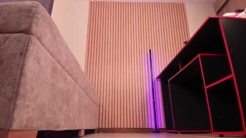 Sali G  online show from 02-13-25, 12:35