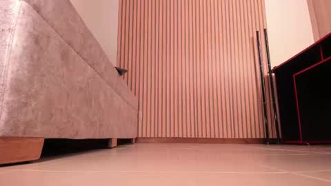 Sali G  online show from 02-15-25, 11:25