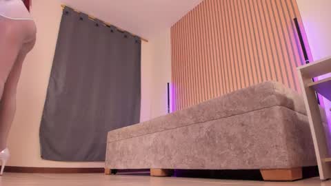 Sali G  online show from 02-23-25, 04:39