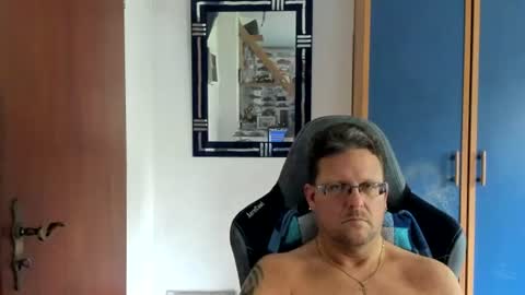 salichris online show from 07-16-26, 12:44