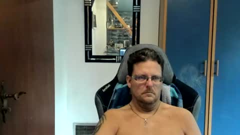 salichris online show from 07-19-26, 09:46