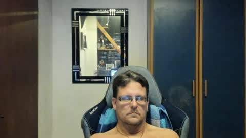 salichris online show from 07-25-26, 07:55