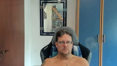 salichris online show from 07-26-26, 08:10