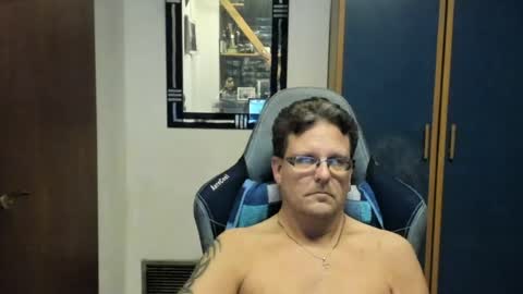 salichris online show from 07-27-26, 11:56