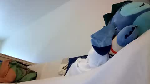 Snapshot of salis1981 chatting on 02-01-25, 05:58 salis1981 online show from 02-01-25, 05:58