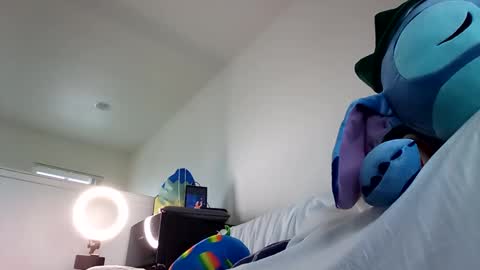 Snapshot of salis1981 chatting on 02-02-25, 09:45 salis1981 online show from 02-02-25, 09:45