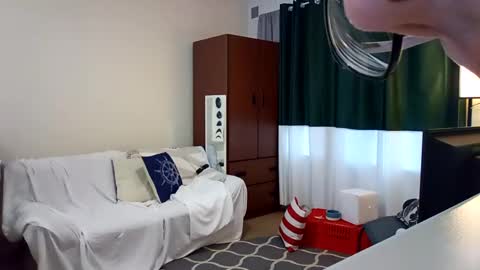 Snapshot of salis1981 chatting on 02-04-25, 07:00 salis1981 online show from 02-04-25, 07:00