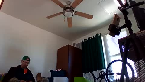 Snapshot of salis1981 chatting on 02-18-25, 06:58 salis1981 online show from 02-18-25, 06:58