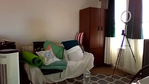 Snapshot of salis1981 chatting on 03-03-25, 11:56 salis1981 online show from 03-03-25, 11:56