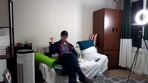 Snapshot of salis1981 chatting on 03-04-25, 03:11 salis1981 online show from 03-04-25, 03:11