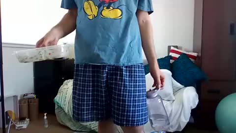 Snapshot of salis1981 chatting on 03-11-25, 09:26 salis1981 online show from 03-11-25, 09:26