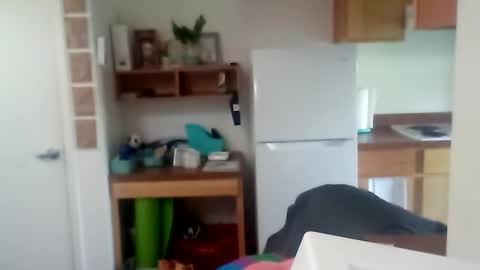 Snapshot of salis1981 chatting on 09-27-25, 06:02 salis1981 online show from 09-27-25, 06:02