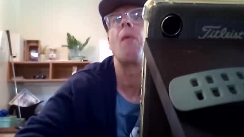 Snapshot of salis1981 chatting on 11-02-25, 09:17 salis1981 online show from 11-02-25, 09:17