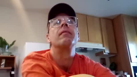 Snapshot of salis1981 chatting on 11-03-25, 07:48 salis1981 online show from 11-03-25, 07:48