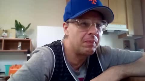 Snapshot of salis1981 chatting on 11-04-25, 06:29 salis1981 online show from 11-04-25, 06:29