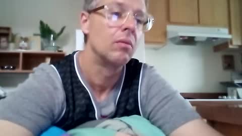 Snapshot of salis1981 chatting on 11-05-25, 07:03 salis1981 online show from 11-05-25, 07:03