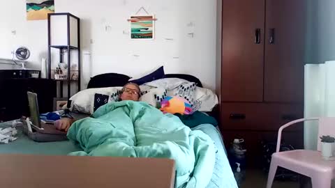 Snapshot of salis1981 chatting on 11-08-25, 06:40 salis1981 online show from 11-08-25, 06:40